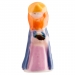 Fava Re Magi (4 cm) - Porcellana. n2