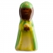 Fava Re Magi (4 cm) - Porcellana. n3