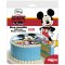 Disco Happy Mickey (20 cm) - Zucchero images:#1