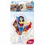 1 Candela DC Super Hero Girls DC (7 cm)