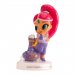 Candela 3D Shimmer & Shine - Shimmer. n1