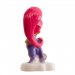 Candela 3D Shimmer & Shine - Shimmer. n2