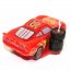 Candela Cars 3D  (9 cm)