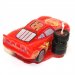 Candela Cars 3D  (9 cm). n1