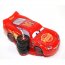 Candela Cars 3D  (9 cm)