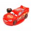 Candela Cars 3D  (9 cm)