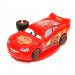 Candela Cars 3D  (9 cm). n3