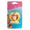 Candela Principessa Disney Bella 2D (5,5 cm) images:#1