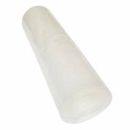 26 Sac a poche Pasticceria (30 cm)