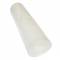 26 Sac a poche Pasticceria (30 cm) images:#0