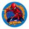 Disco Spiderman - Azimo (20 cm) images:#0