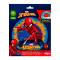 Disco Spiderman - Azimo (20 cm) images:#2