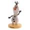 Statuina di plastica Olaf - Frozen 2 images:#0