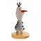 Statuina di plastica Olaf - Frozen 2 images:#1