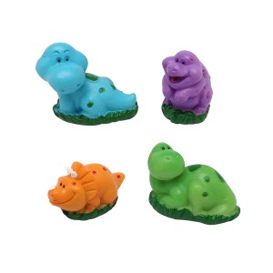 1 Fava sorpresa Dino