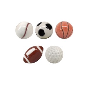 1 Fava sorpresa Sport