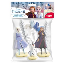 Kit Frozen 2. n4