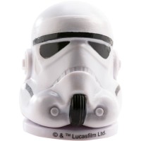 Figura di Stromtrooper - Star Wars