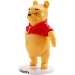 Figura di Winnie The Pooh. n1