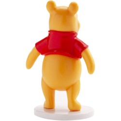Figura di Winnie The Pooh. n2