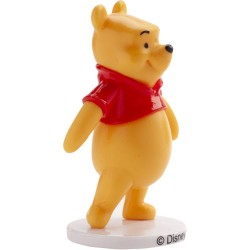 Figura di Winnie The Pooh. n3