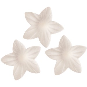 400 Lilla Bianco Perla 2 cm - Azyme
