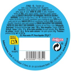 1 moneta di cioccolato grande  Sonic   7, 7 cm. n3