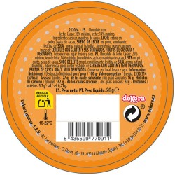 1 moneta di cioccolato grande  Dragon Ball   7, 7 cm. n3