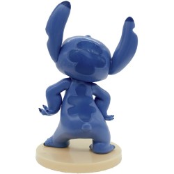 Statuetta di Stitch (6 cm) - PVC. n°1