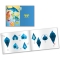 Kit Origami Marini images:#4