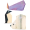 Kit Origami Animali Polari images:#1