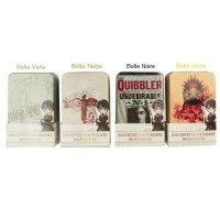 Set di mini speziali - Harry Potter Scatola color taupe