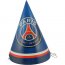 6 Cappelli Football PSG