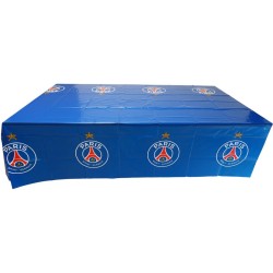 Grande scatola per feste di calcio del PSG. n�4
