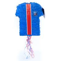 Pinata Foot PSG