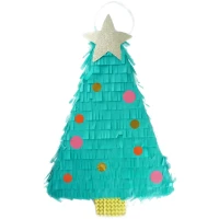 Pinata di abete - 30 cm