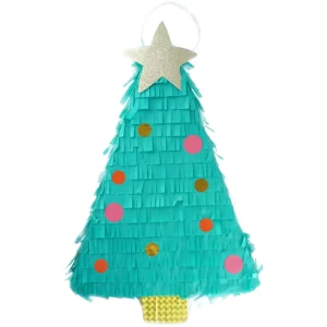 Pinata di abete - 30 cm