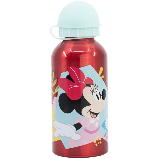 Bottiglia in alluminio Minnie (40cl) 