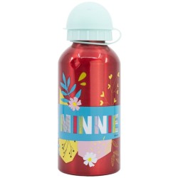 Bottiglia in alluminio Minnie (40cl). n°1