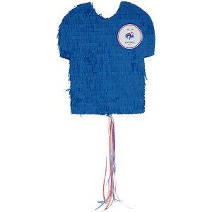 Pinata da calcio FFF