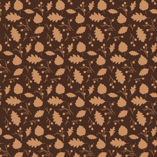 1 foglio trasferibile Clairière (per il cioccolato) 