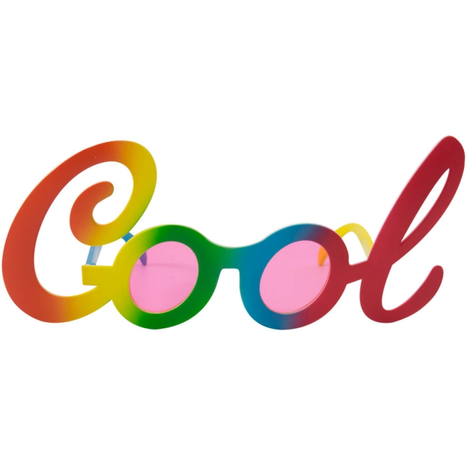 Occhiali Cool 