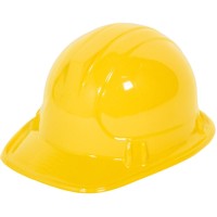 Casco da sito