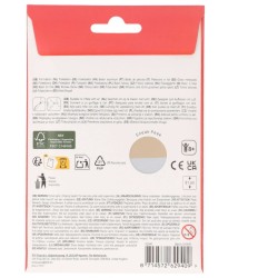 Palloncino in foil con piedistallo - Nave pirata - 81 cm. n3