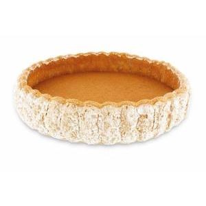 Kit Charlotte alle fragole  18 cm