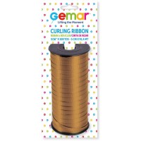 Nastro dorato 5mm x 90m