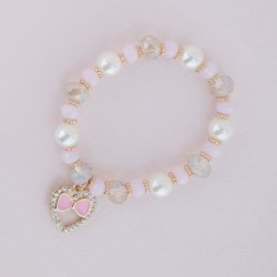 Bracciale Love. n1