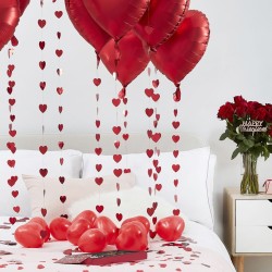 Kit Decorativo Amore. n2