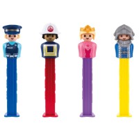 Distributore Pez - Playmobil