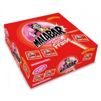 1 fragola di Malabar